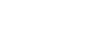 Enlaza Logotipo